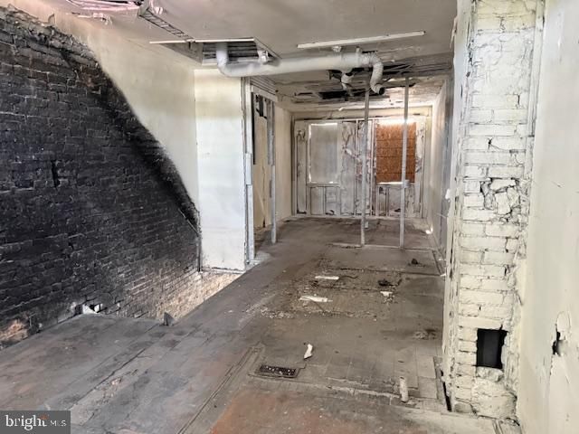 3320 NOBLE ST, Baltimore, MD 21224
