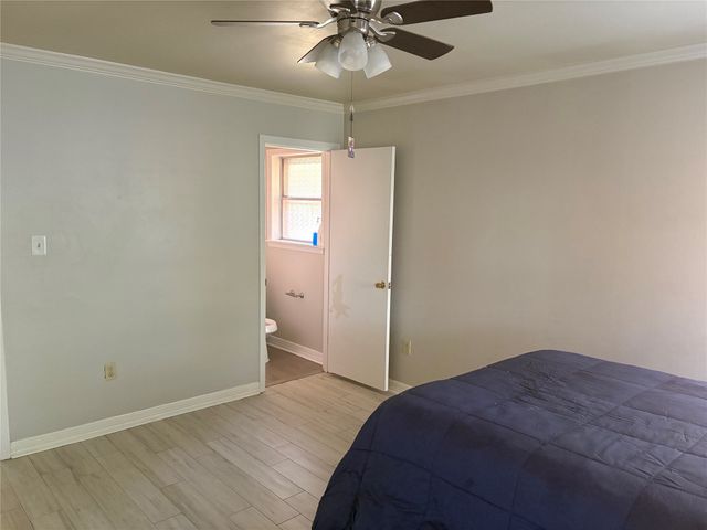 1115 E Washington Street, Shreveport, LA 71104