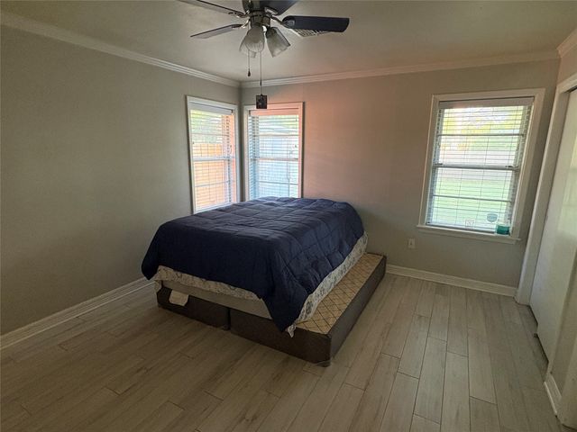 1115 E Washington Street, Shreveport, LA 71104