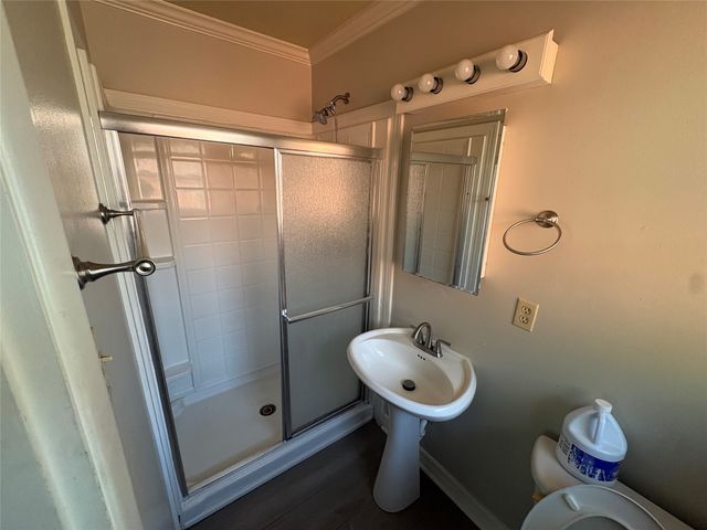 1115 E Washington Street, Shreveport, LA 71104