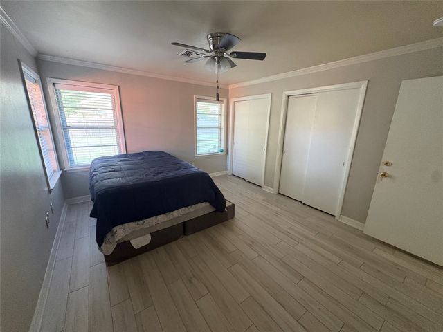1115 E Washington Street, Shreveport, LA 71104