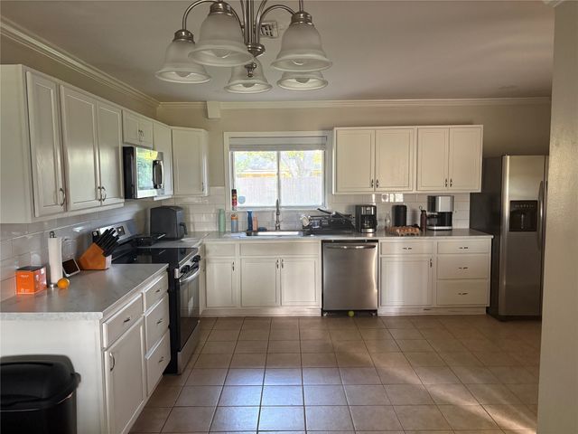 1115 E Washington Street, Shreveport, LA 71104