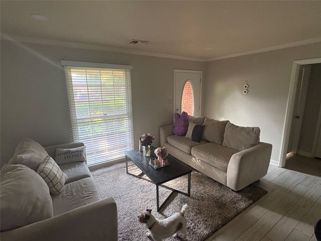 1115 E Washington Street, Shreveport, LA 71104