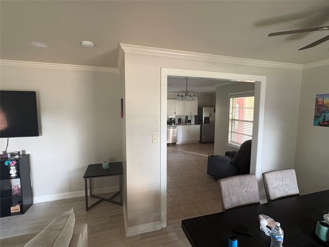 1115 E Washington Street, Shreveport, LA 71104