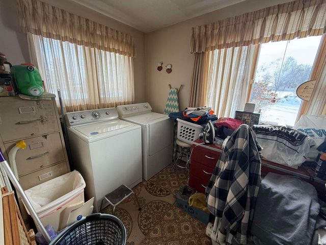 5601 N 550 E, Twelve Mile, IN 46988