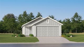 528 Jones Beach CV, Jarrell, TX 76537