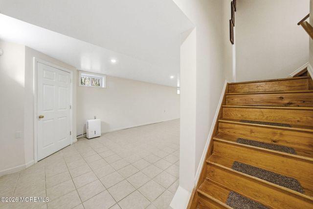 117 Crine Road, Morganville, NJ 07751