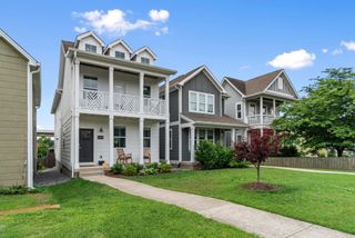 5005A Georgia Ave, Nashville, TN 37209