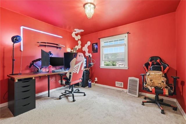 6316 Hedges Avenue, Raytown, MO 64133