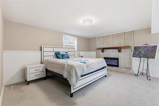 6316 Hedges Avenue, Raytown, MO 64133