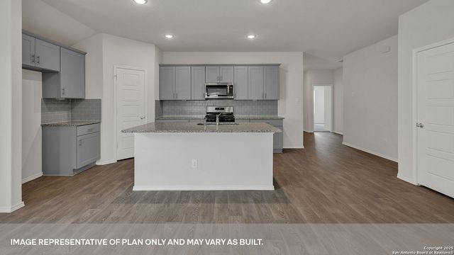 260 YOSEMITE DRIVE, Kyle, TX 78640