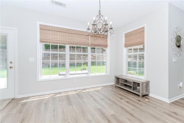 2373 Oak Falls Lane, Buford, GA 30519
