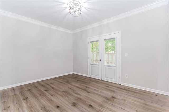 2373 Oak Falls Lane, Buford, GA 30519