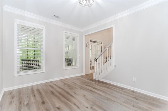 2373 Oak Falls Lane, Buford, GA 30519
