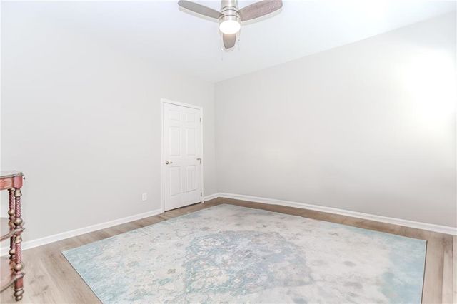 2373 Oak Falls Lane, Buford, GA 30519