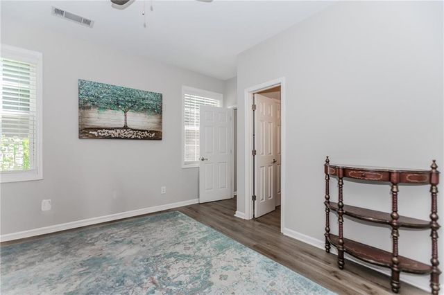 2373 Oak Falls Lane, Buford, GA 30519