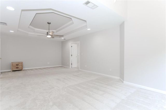 2373 Oak Falls Lane, Buford, GA 30519