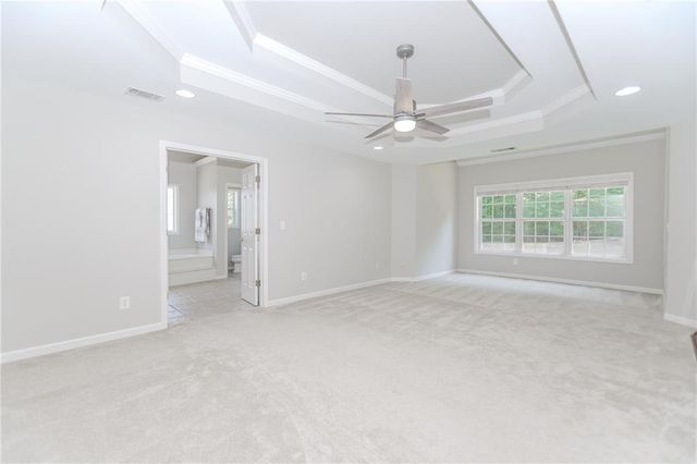 2373 Oak Falls Lane, Buford, GA 30519