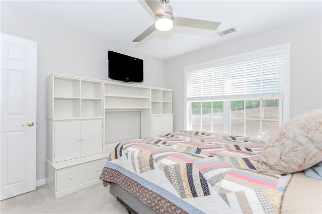 2373 Oak Falls Lane, Buford, GA 30519
