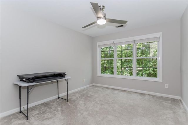 2373 Oak Falls Lane, Buford, GA 30519