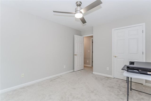 2373 Oak Falls Lane, Buford, GA 30519