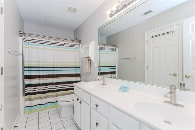 2373 Oak Falls Lane, Buford, GA 30519