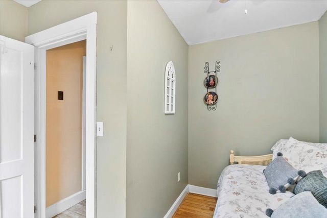 218 Union Street, Bennington, VT 05201