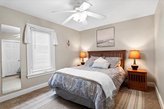 218 Union Street, Bennington, VT 05201