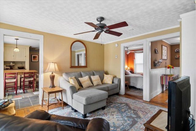 218 Union Street, Bennington, VT 05201