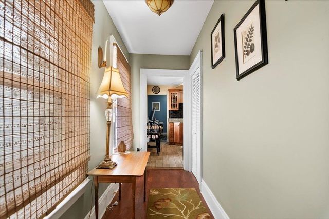 218 Union Street, Bennington, VT 05201