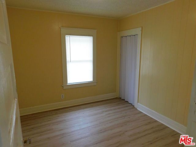 616 W 58th Street, Los Angeles, CA 90037