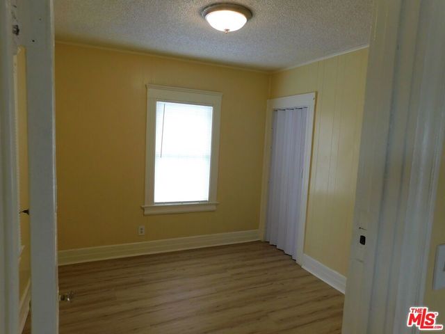 616 W 58th Street, Los Angeles, CA 90037