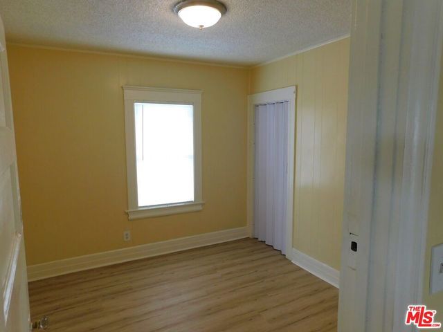 616 W 58th Street, Los Angeles, CA 90037