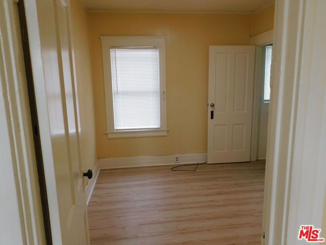 616 W 58th Street, Los Angeles, CA 90037