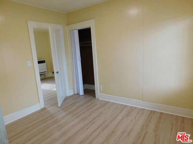 616 W 58th Street, Los Angeles, CA 90037