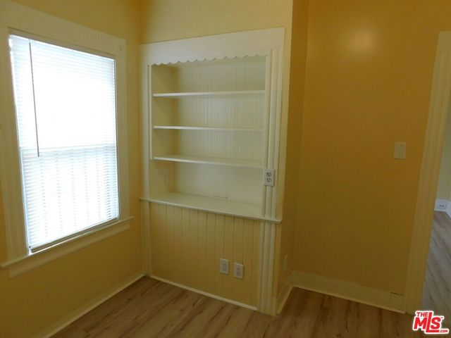 616 W 58th Street, Los Angeles, CA 90037