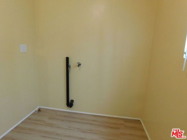 616 W 58th Street, Los Angeles, CA 90037