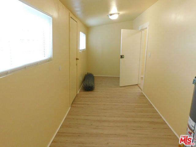 616 W 58th Street, Los Angeles, CA 90037