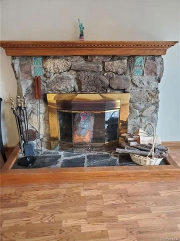 32 Cherry Street, Fort Montgomery, NY 10922