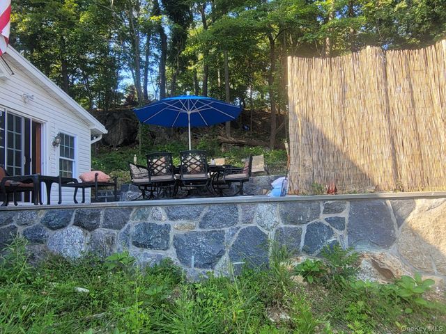 32 Cherry Street, Fort Montgomery, NY 10922