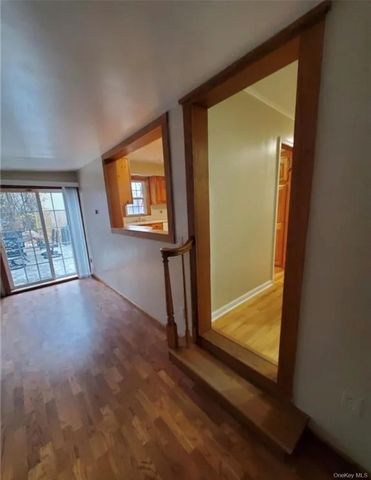 32 Cherry Street, Fort Montgomery, NY 10922