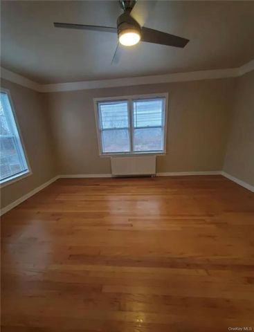 32 Cherry Street, Fort Montgomery, NY 10922