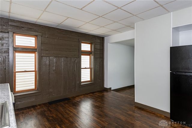 2018 Howard Avenue, Middletown, OH 45044