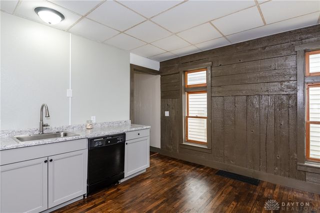 2018 Howard Avenue, Middletown, OH 45044