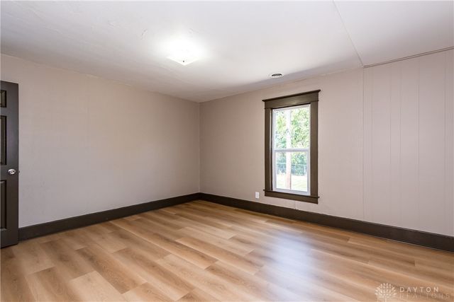 2018 Howard Avenue, Middletown, OH 45044
