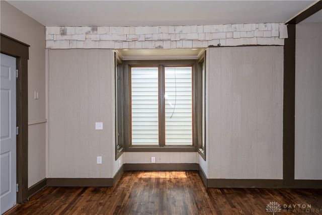 2018 Howard Avenue, Middletown, OH 45044