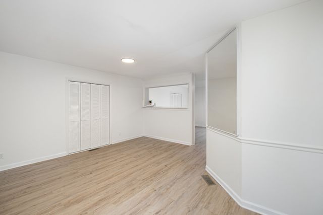 706 Greymont Dr, Nashville, TN 37217