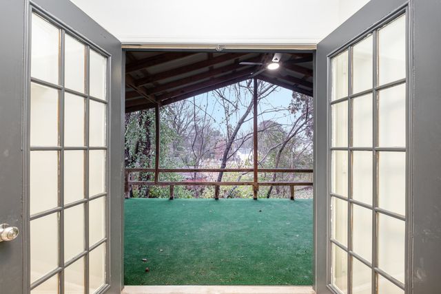 706 Greymont Dr, Nashville, TN 37217