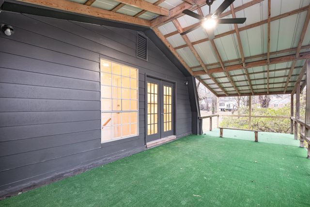 706 Greymont Dr, Nashville, TN 37217