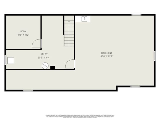 706 Greymont Dr, Nashville, TN 37217